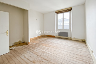 achat immeuble monsegur 33580