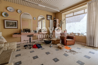 achat immeuble monsegur 33580