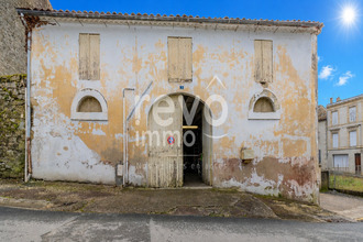 achat immeuble monsegur 33580