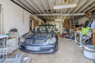 achat immeuble monsegur 33580