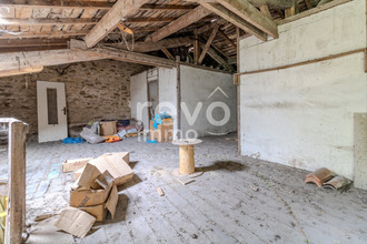 achat immeuble monsegur 33580