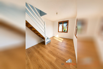 achat immeuble morangis 91420