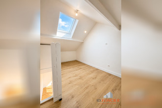 achat immeuble morangis 91420