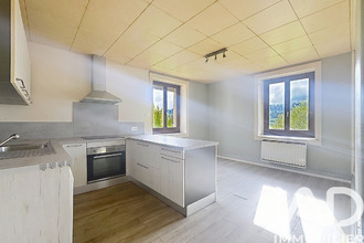 achat immeuble morbier 39400