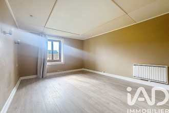 achat immeuble morbier 39400