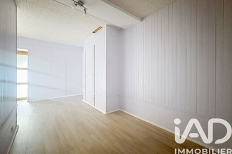 achat immeuble morbier 39400