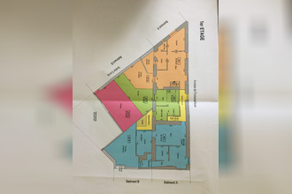 achat immeuble moret-sur-loing 77250