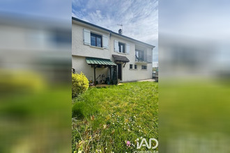 achat immeuble moret-sur-loing 77250