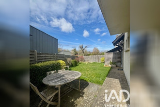 achat immeuble moret-sur-loing 77250