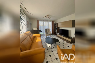 achat immeuble moret-sur-loing 77250