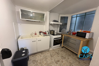 achat immeuble moret-sur-loing 77250