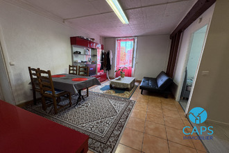 achat immeuble moret-sur-loing 77250