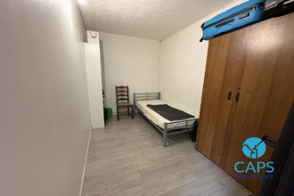 achat immeuble moret-sur-loing 77250