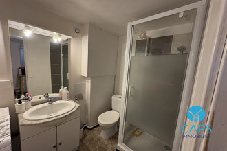 achat immeuble moret-sur-loing 77250