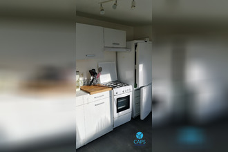 achat immeuble moret-sur-loing 77250