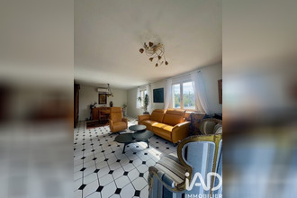 achat immeuble moret-sur-loing 77250