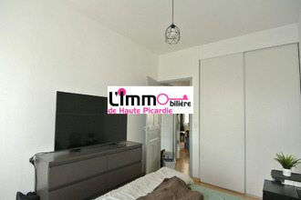 achat immeuble moreuil 80110