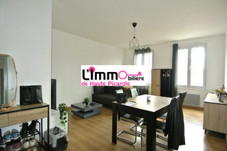 achat immeuble moreuil 80110