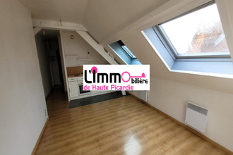 achat immeuble moreuil 80110