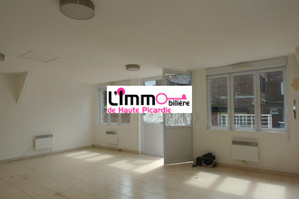 achat immeuble moreuil 80110