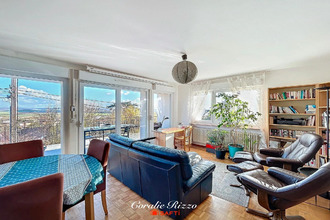 achat immeuble morhange 57340