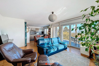 achat immeuble morhange 57340