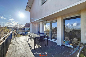 achat immeuble morhange 57340