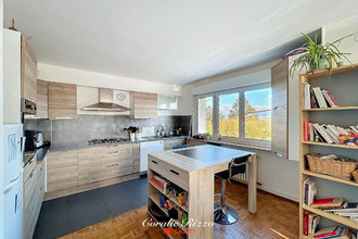 achat immeuble morhange 57340