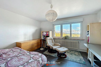 achat immeuble morhange 57340