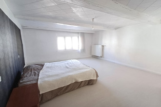 achat immeuble morhange 57340