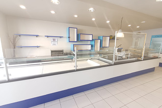 achat immeuble morhange 57340