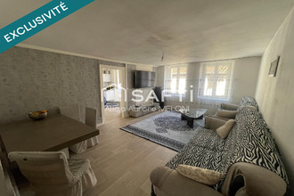 achat immeuble morhange 57340