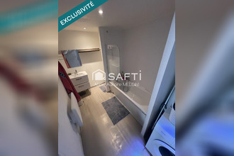 achat immeuble morhange 57340