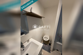 achat immeuble morhange 57340