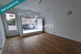 achat immeuble morhange 57340