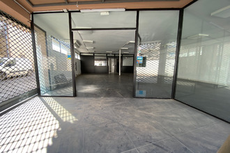 achat immeuble morieres-les-avignon 84310