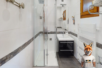 achat immeuble morillon 74440