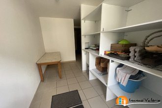 achat immeuble moriville 88330