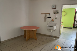 achat immeuble moriville 88330