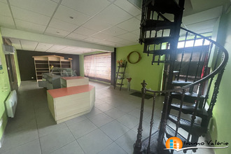 achat immeuble moriville 88330