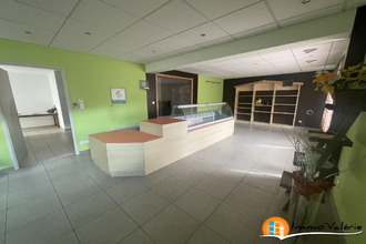 achat immeuble moriville 88330