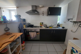 achat immeuble morlaix 29600