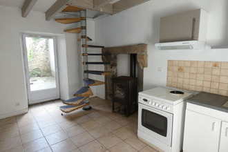 achat immeuble morlaix 29600