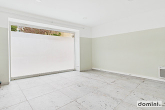 achat immeuble morlaix 29600