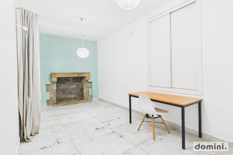 achat immeuble morlaix 29600