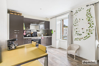 achat immeuble morlaix 29600