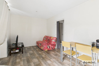 achat immeuble morlaix 29600