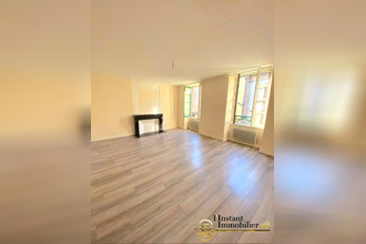 achat immeuble morlaix 29600