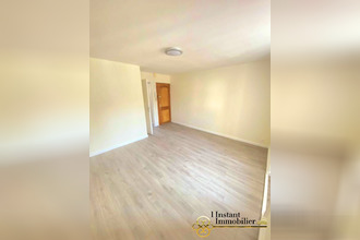 achat immeuble morlaix 29600