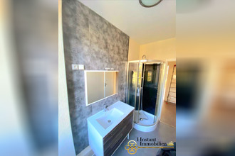 achat immeuble morlaix 29600